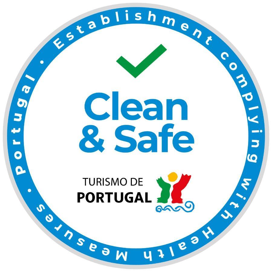 Dapraca Apartment Porto