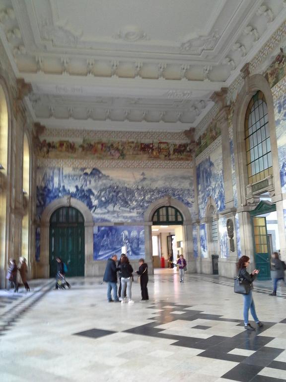 Appartamento Dapraca *