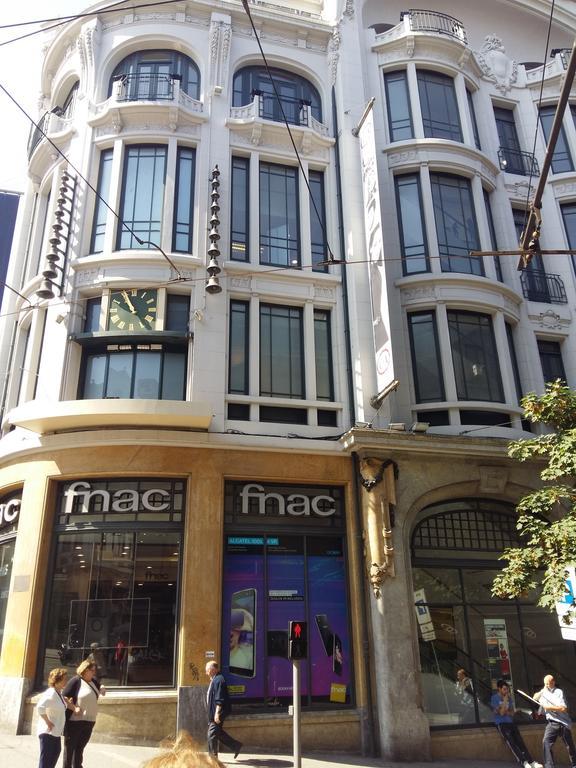 Apartament Dapraca Porto