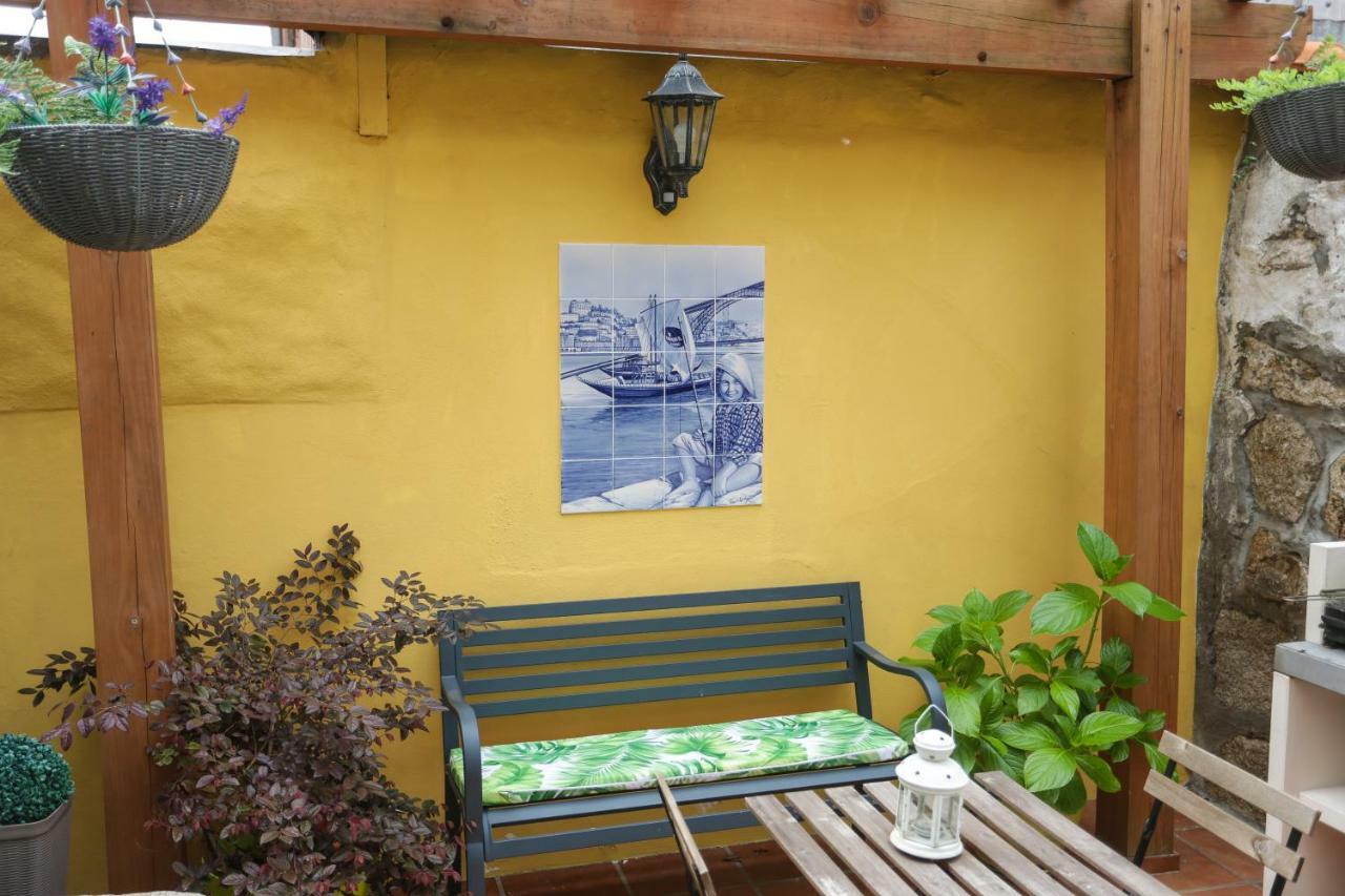 Apartament Dapraca