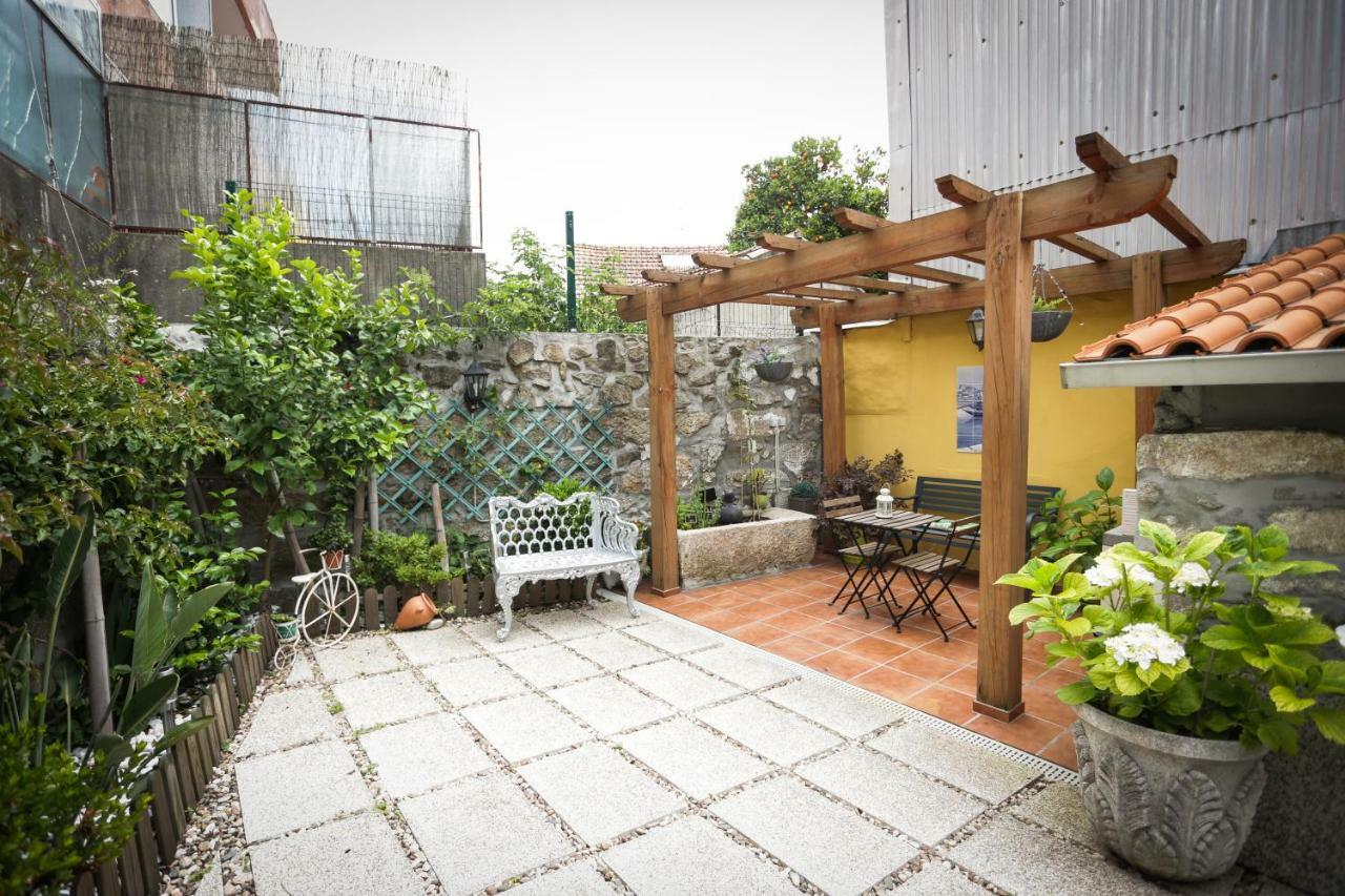 Dapraca Apartament